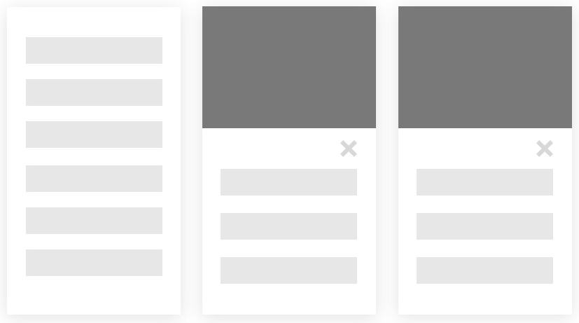 如何设计支付购买流程?来看这份超全面的UX优化方案
