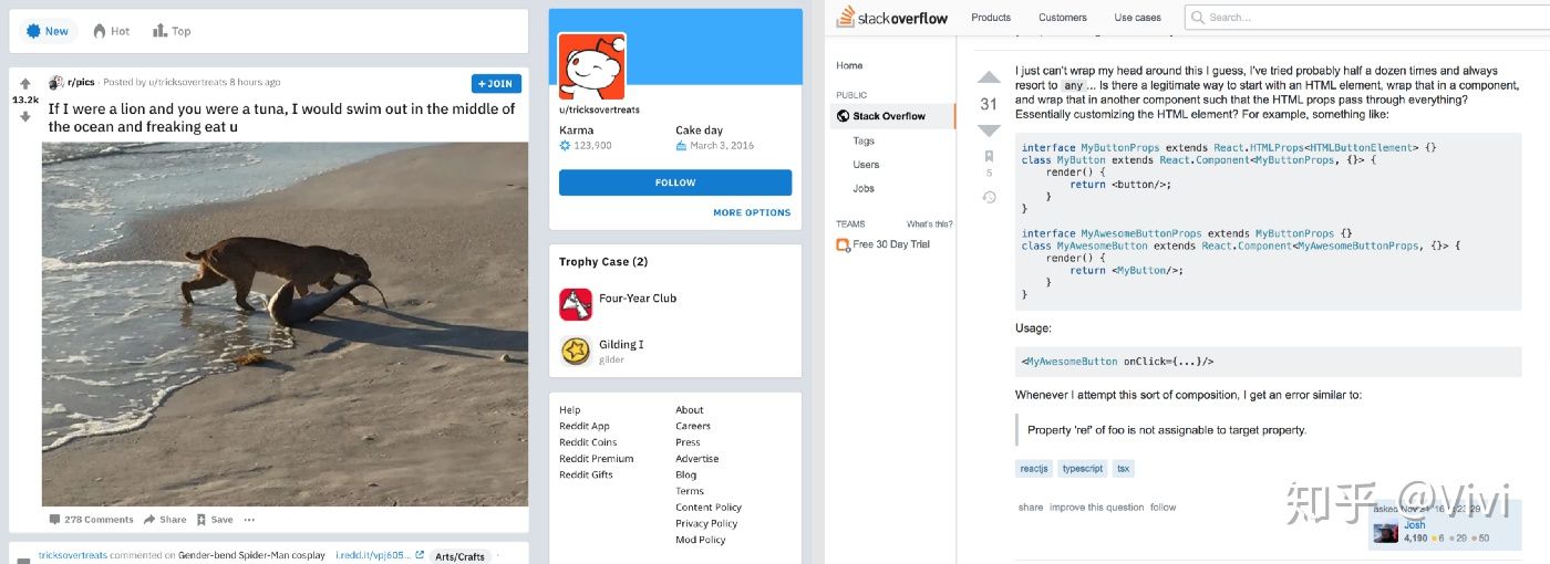 从实战项目中,总结了产品设计的20条心理原则(下)