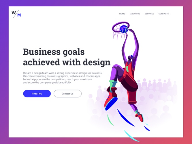 从新人到大牛!可能是最全面的交互设计知识体系