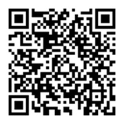 写给新手的APP结构指南:首页相关(下)