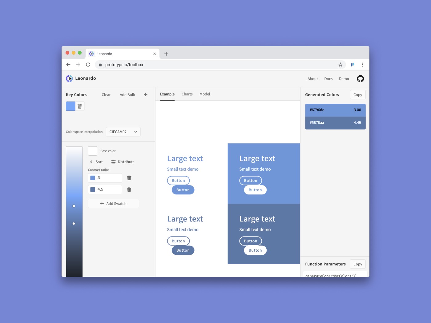 2020年第一波实用设计工具合集