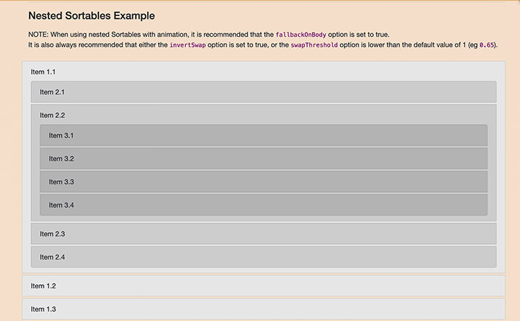 2019年11月前端开发者实用干货合集