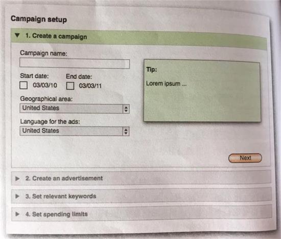 《瞬间之美》读书笔记:Web界面设计如何让用户心动?