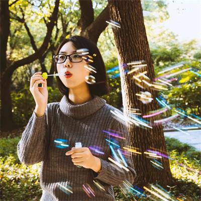 如何准备一场大规模、低风险的设计冲刺工作坊？