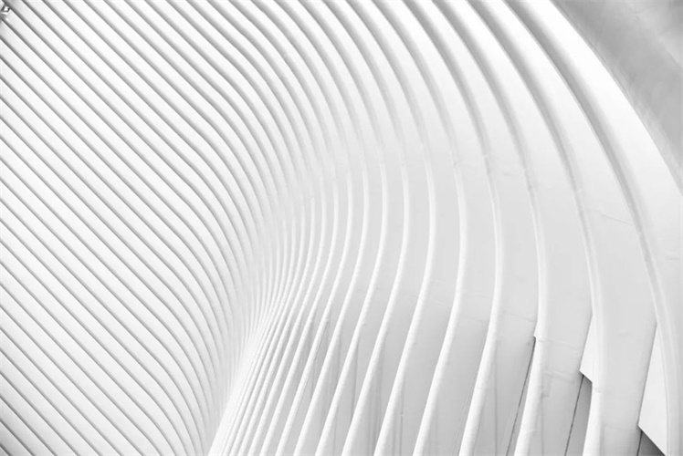 我的十四年设计路（六）：如何招到一个好设计师