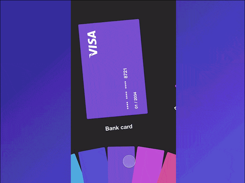 基础科普!重复与突变在产品设计中的应用