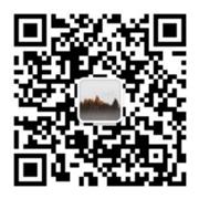 我的十四年设计路（六）：如何招到一个好设计师