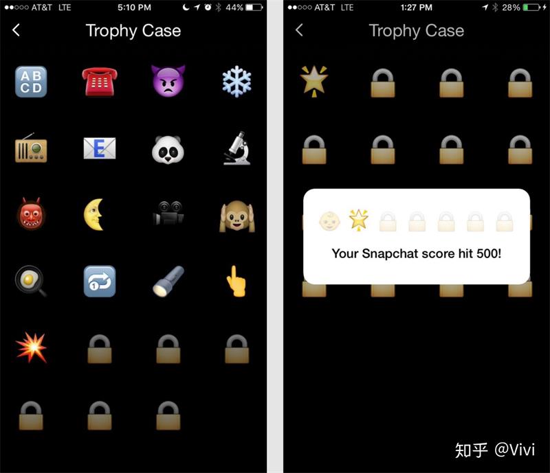 从实战项目中,总结了产品设计的20条心理原则(下)