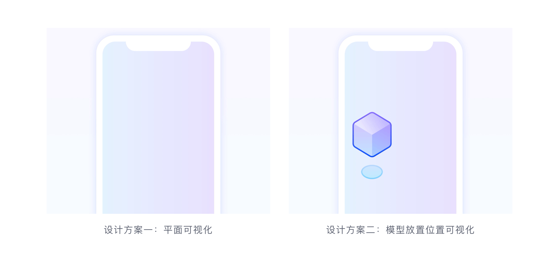 今年超火的放置类AR设计,送你一份大厂出品的设计指南(上)