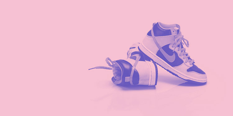 为什么让产品专注做好一件事,比高大全更好