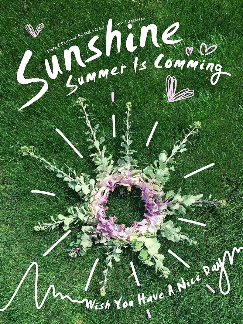 高手出品!这是一篇不看会后悔的配色干货!