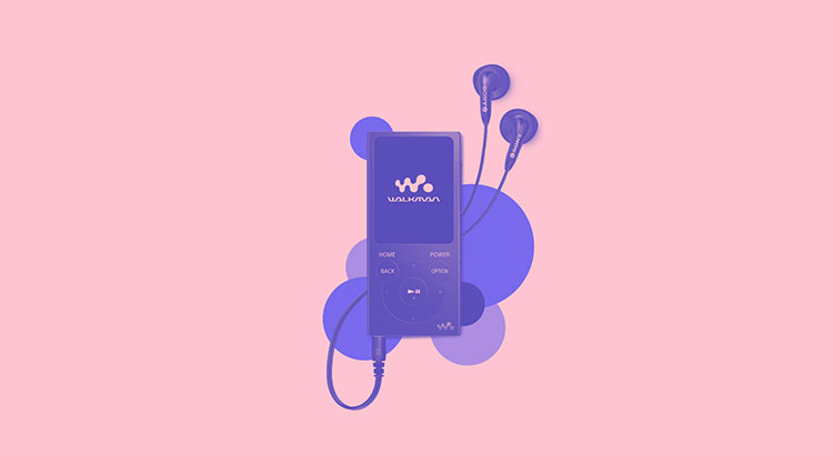 为什么让产品专注做好一件事,比高大全更好