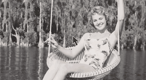 Adobe发布PS 2020版!逆天黑科技看哭设计师…