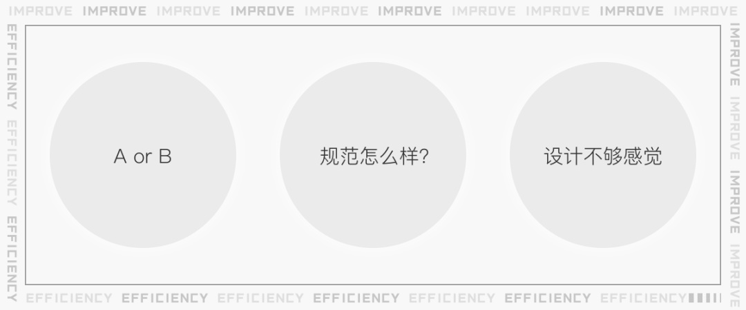2021年该如何精进设计水平?腾讯设计师总结了10个方法