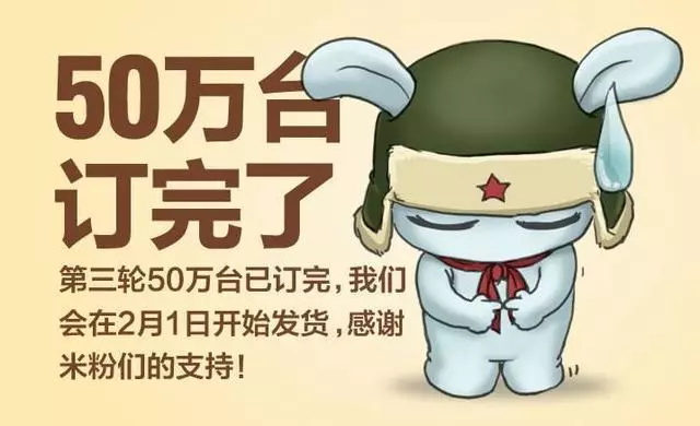 那些很熟悉但又叫不出名字的设计法则:禁果效应