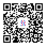 设计成员纷纷离职,领导要怎么办?