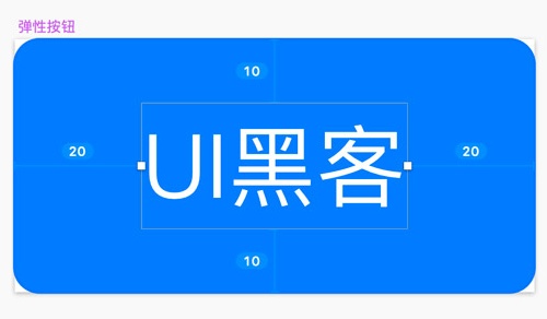 Sketch 58 Beta版本探秘,看看都有什么新功能!