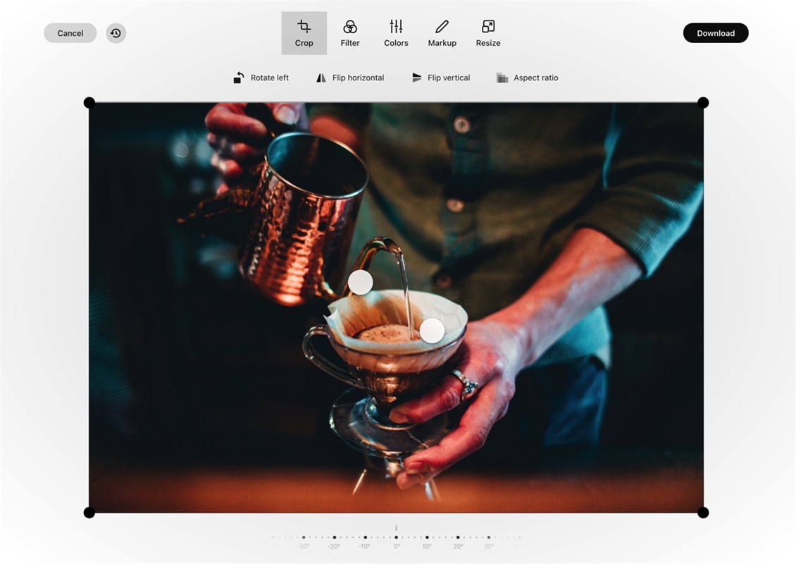 千万张图片免费用!Wunderstock 这个网站太良心了!