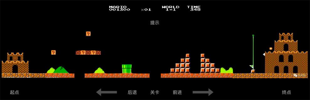 网易可用性优化实录!如何让你的交互设计自查表真正用起来?