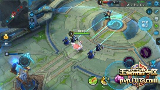 那些让你无法自拔的游戏们是怎么做出来的?专访网易游戏设计总监邵堃