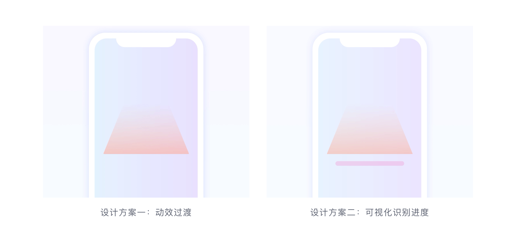 今年超火的放置类AR设计,送你一份大厂出品的设计指南(上)