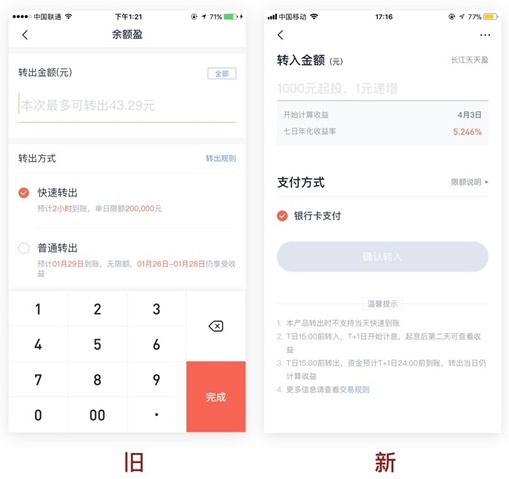 如何设计支付购买流程?来看这份超全面的UX优化方案