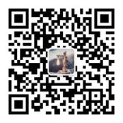 如何设计规范的原型图? 来看高手总结的方法!