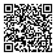 学会这8个经济学原理,让你的设计更值钱!