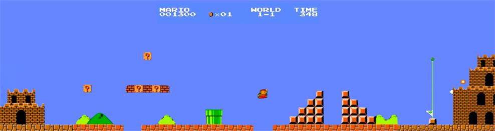 网易可用性优化实录!如何让你的交互设计自查表真正用起来?