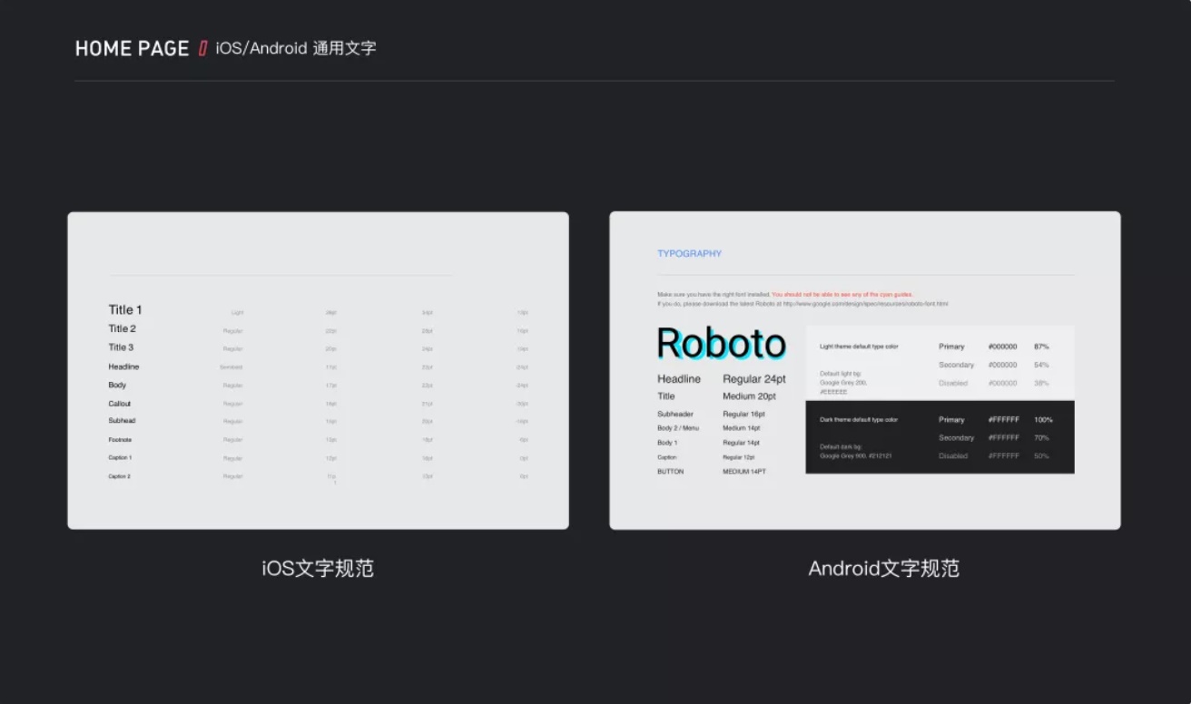 用今日头条的实战复盘,教你大厂都在用的「信息降噪」方法
