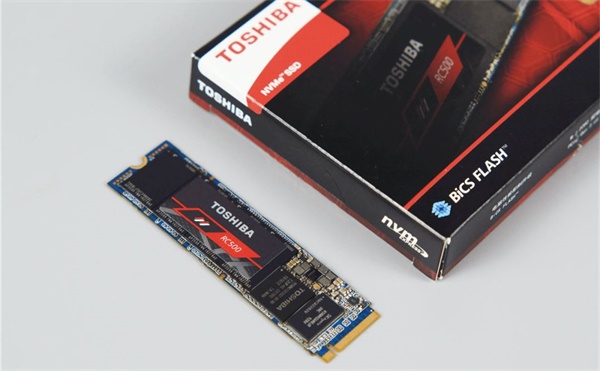 做 UI 设计应该怎么买台式机？送你一份详细的配置清单！