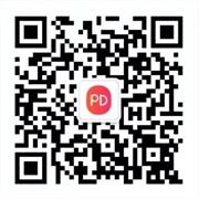 从新人到大牛!可能是最全面的交互设计知识体系