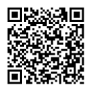 在开始 VUI 设计之前，你需要做些什么？