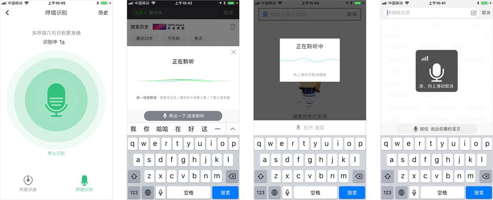 在开始 VUI 设计之前，你需要做些什么？