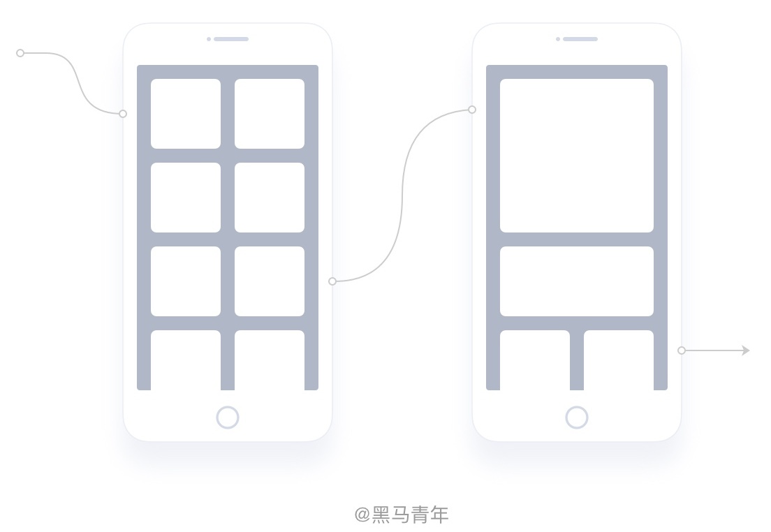 同事要源文件该不该给?让职场老手来教你!