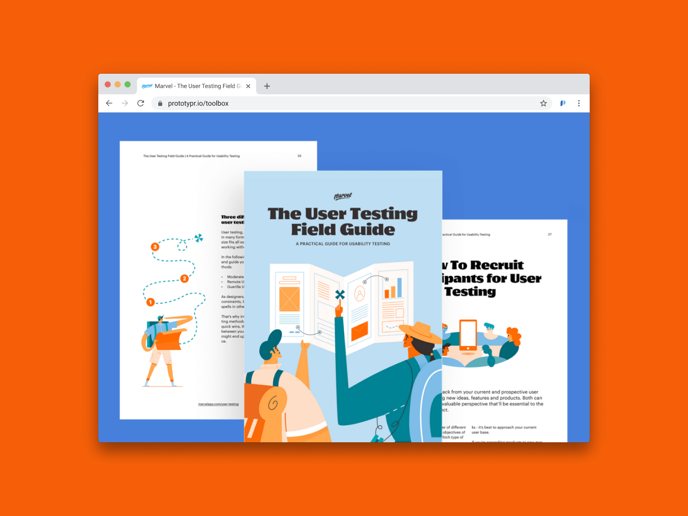 第一波!2020年5月超实用的23款设计工具大合集