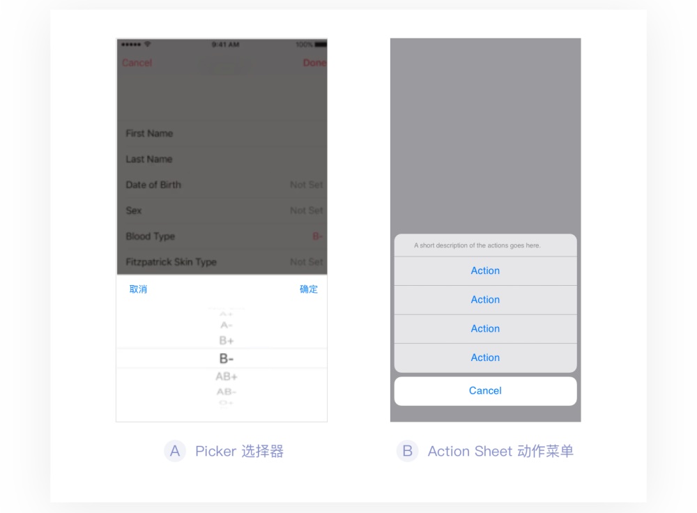 如何从零开始设计一款产品？来看这篇超全面的教程！