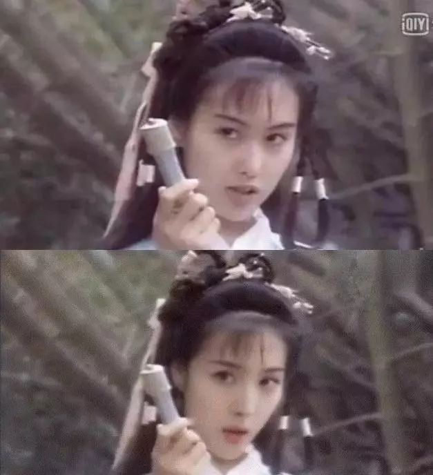 体验鹿班前,先来这6个人工智能网站感受 AI 黑科技!