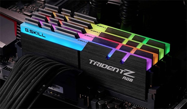 做 UI 设计应该怎么买台式机？送你一份详细的配置清单！