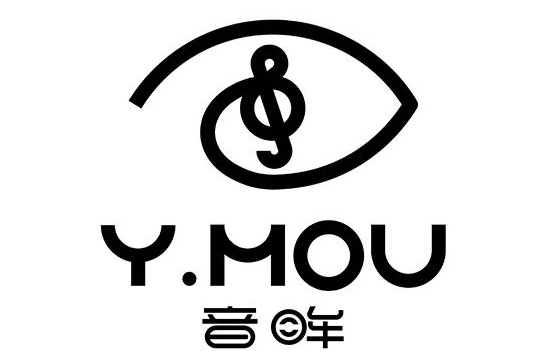 学会这 7 个方法,让你的LOGO设计费从1K 提到 1W!