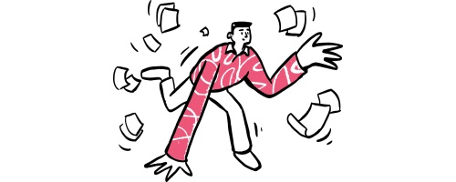 身为产品设计师,我从工程师身上学到的产品开发心法