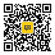 刚发布的社交产品马桶MT，为什么留不住用户？
