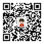 查阅超10 万字资料,总结了这份「简约设计」深度思考(三)