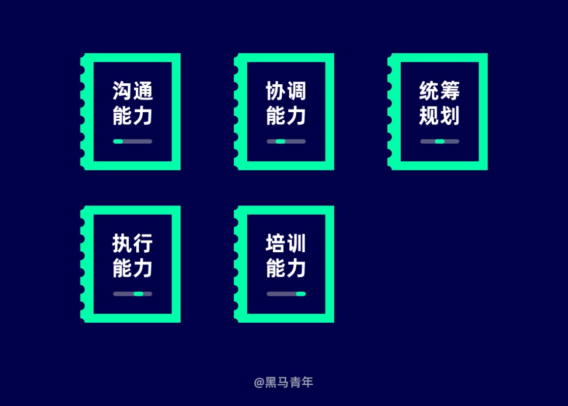 设计师工作不饱和怎么办？试试这些方法！