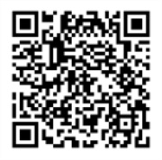 用今日头条的实战复盘,教你大厂都在用的「信息降噪」方法