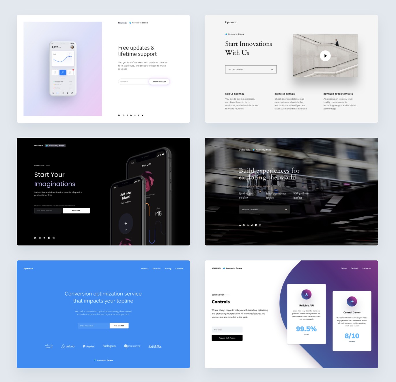 2020年第一波实用设计工具合集