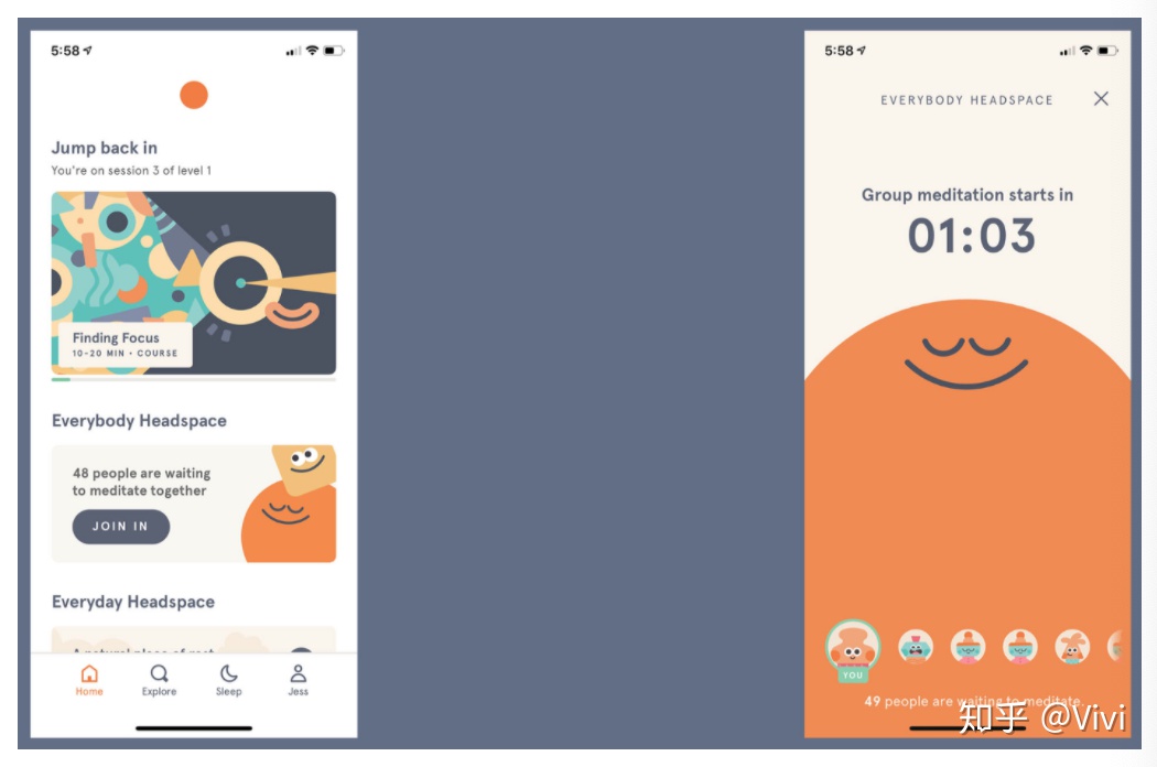 从实战项目中,总结了产品设计的20条心理原则(下)