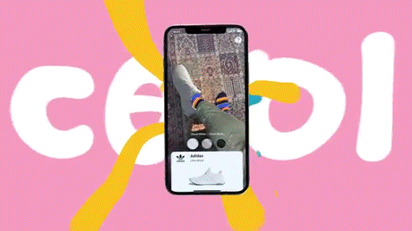 从超多大厂案例中,我总结了 2020 年值得关注的 9 个交互设计趋势