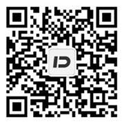 2021年该如何精进设计水平?腾讯设计师总结了10个方法