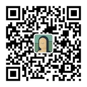 微信发布新版,有3个设计细节值得关注!